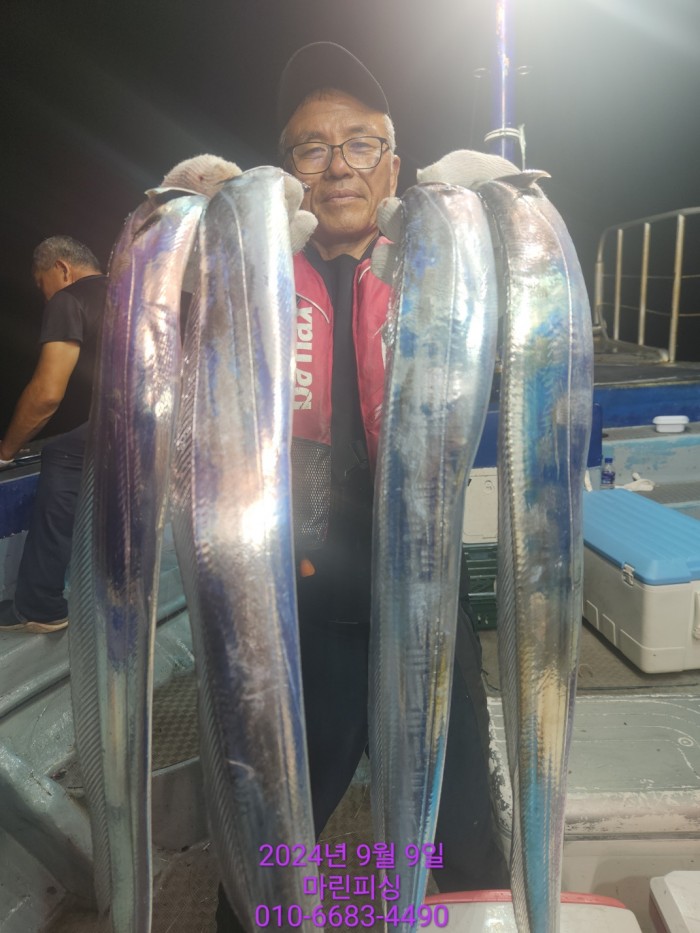 62638898cd11a7c889f5f282e20f0787_1725844325_2614.jpg 62638898cd11a7c889f5f282e20f0787_1725844325_2614.jpg