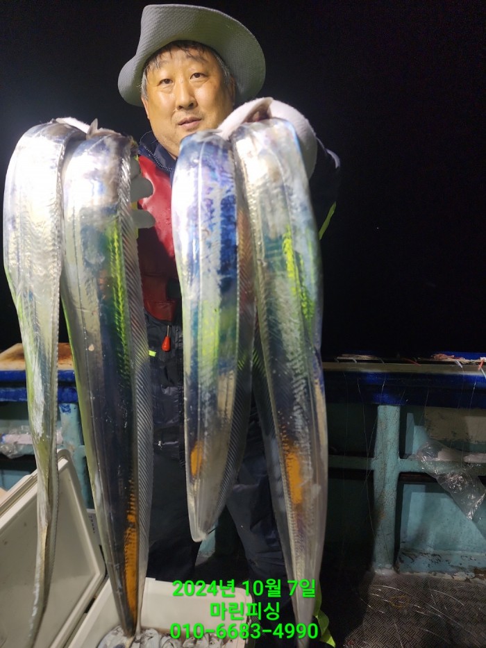 25204dc6b80c8062063b58e13a16295b_1728266748_3727.jpg 25204dc6b80c8062063b58e13a16295b_1728266748_3727.jpg