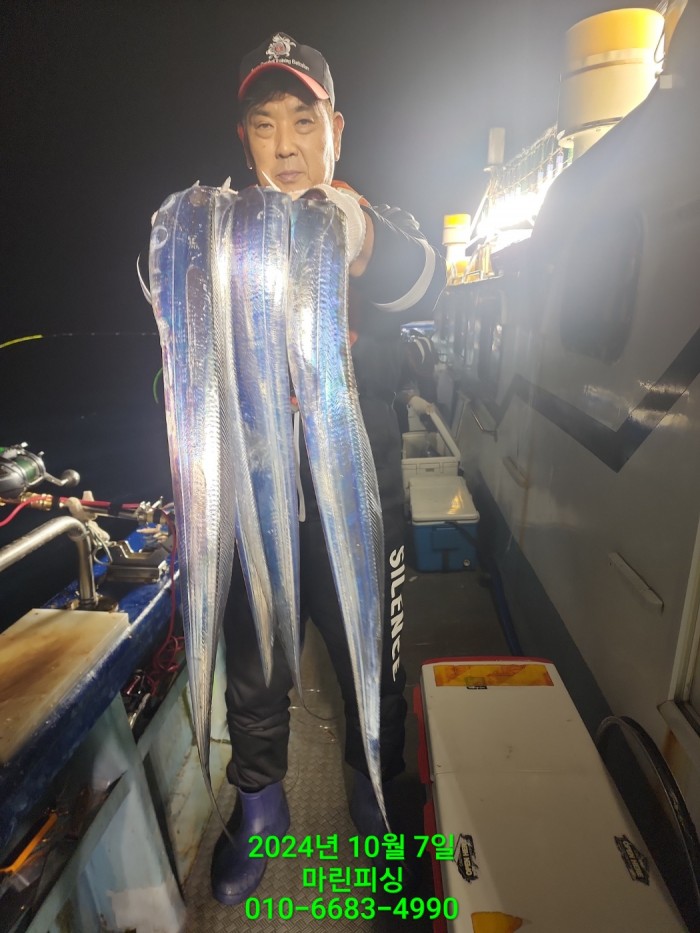 25204dc6b80c8062063b58e13a16295b_1728266753_1793.jpg 25204dc6b80c8062063b58e13a16295b_1728266753_1793.jpg