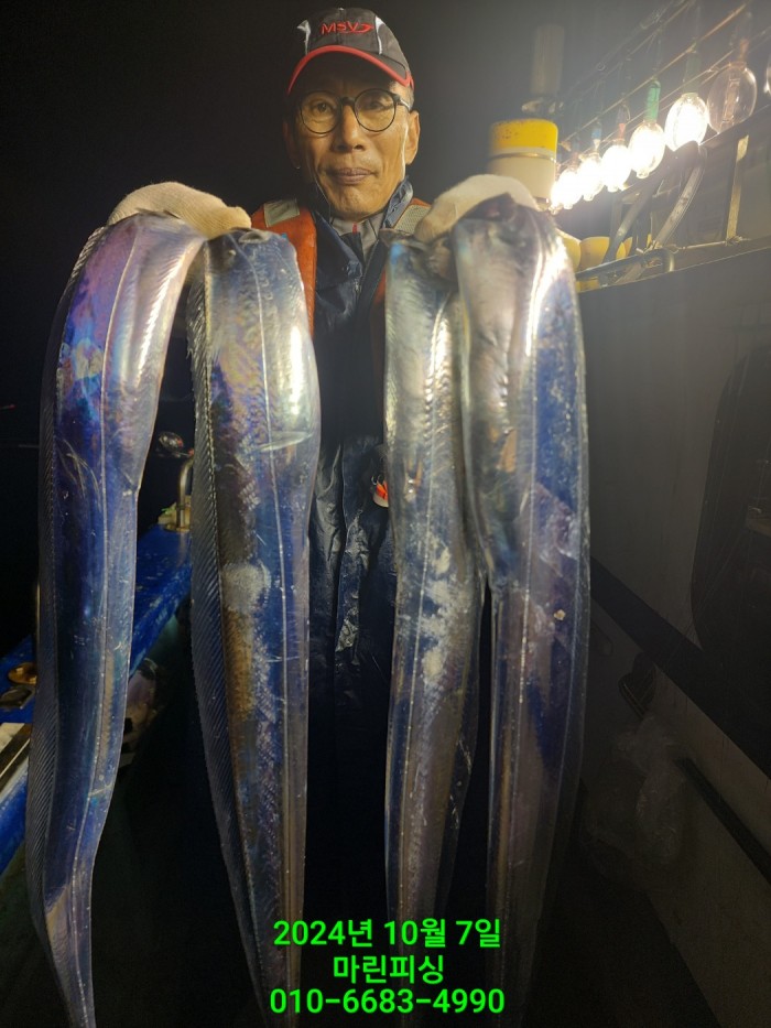 25204dc6b80c8062063b58e13a16295b_1728266754_978.jpg 25204dc6b80c8062063b58e13a16295b_1728266754_978.jpg