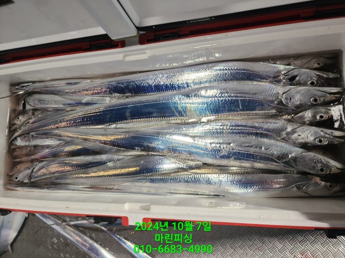 25204dc6b80c8062063b58e13a16295b_1728266764_3975.jpg 25204dc6b80c8062063b58e13a16295b_1728266764_3975.jpg