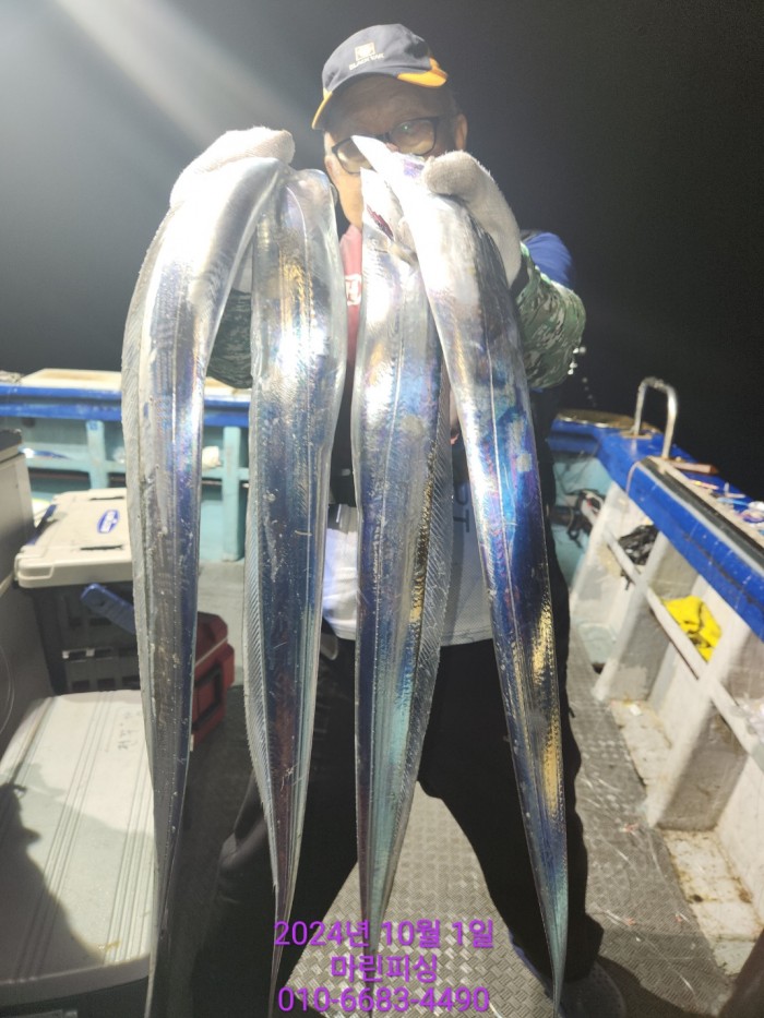 557159a5089df61874c8e5a142bae6db_1727748803_3088.jpg 557159a5089df61874c8e5a142bae6db_1727748803_3088.jpg