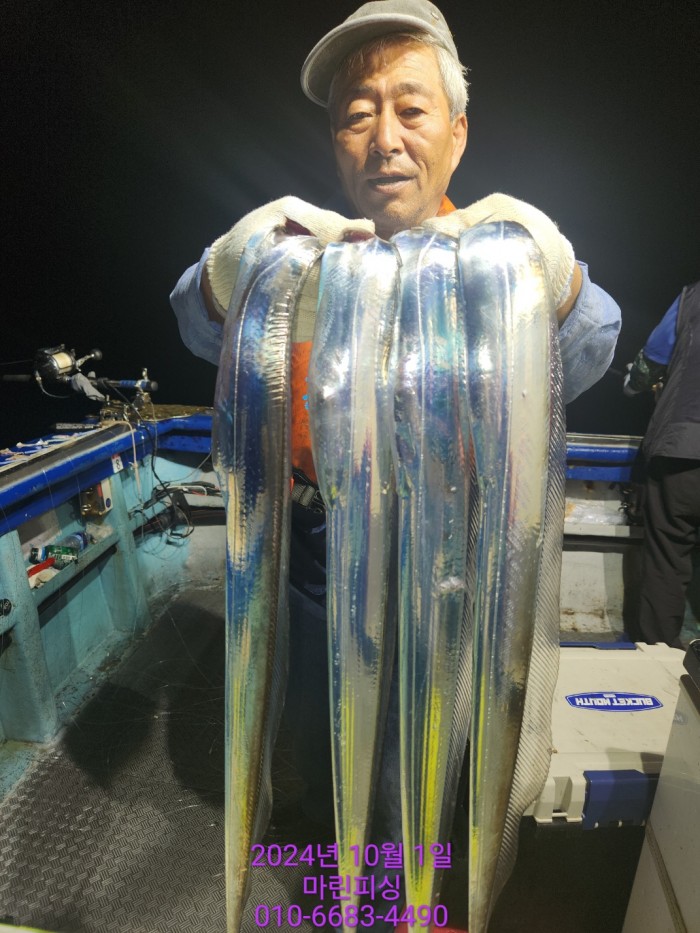 557159a5089df61874c8e5a142bae6db_1727748804_3345.jpg 557159a5089df61874c8e5a142bae6db_1727748804_3345.jpg