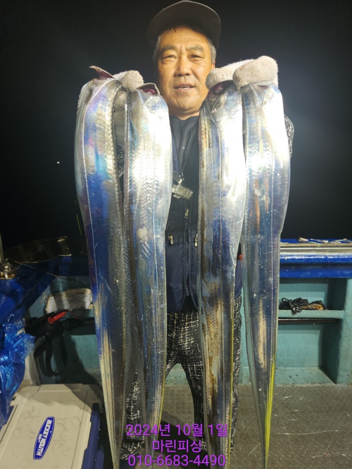 557159a5089df61874c8e5a142bae6db_1727748805_5603.jpg 557159a5089df61874c8e5a142bae6db_1727748805_5603.jpg