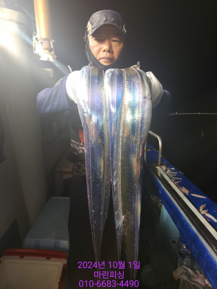 557159a5089df61874c8e5a142bae6db_1727748806_7269.jpg 557159a5089df61874c8e5a142bae6db_1727748806_7269.jpg