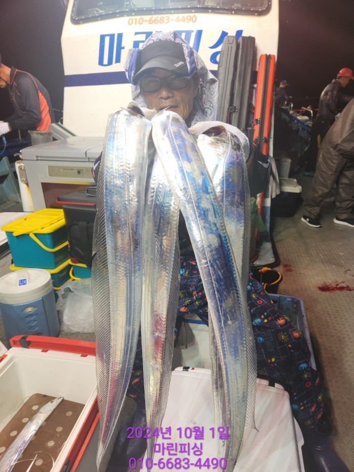 557159a5089df61874c8e5a142bae6db_1727748809_7666.jpg 557159a5089df61874c8e5a142bae6db_1727748809_7666.jpg