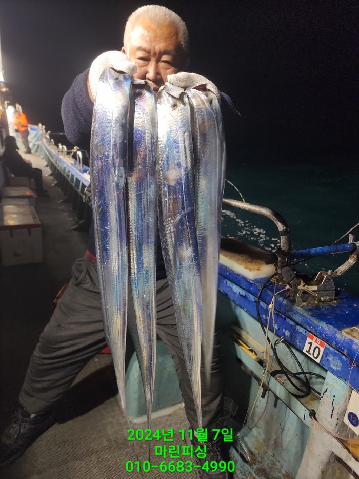 29962a5e6f8a64eb533931d61f0ba1d0_1730941314_2624.jpg 29962a5e6f8a64eb533931d61f0ba1d0_1730941314_2624.jpg