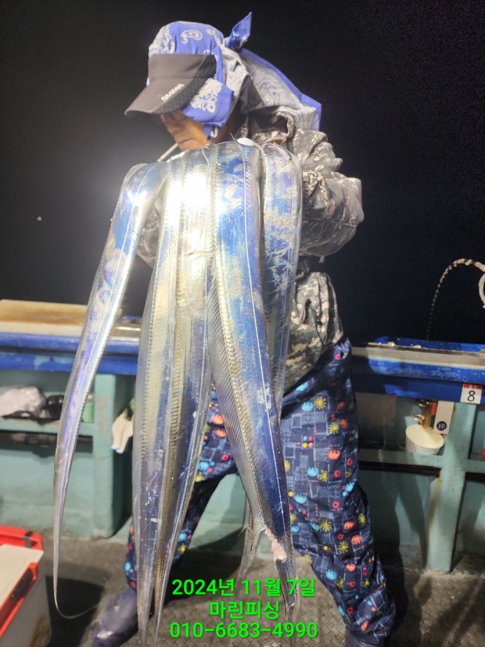 29962a5e6f8a64eb533931d61f0ba1d0_1730941315_3266.jpg 29962a5e6f8a64eb533931d61f0ba1d0_1730941315_3266.jpg