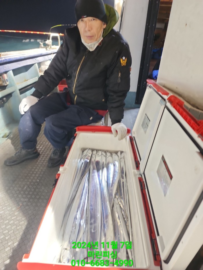 29962a5e6f8a64eb533931d61f0ba1d0_1730941317_489.jpg 29962a5e6f8a64eb533931d61f0ba1d0_1730941317_489.jpg