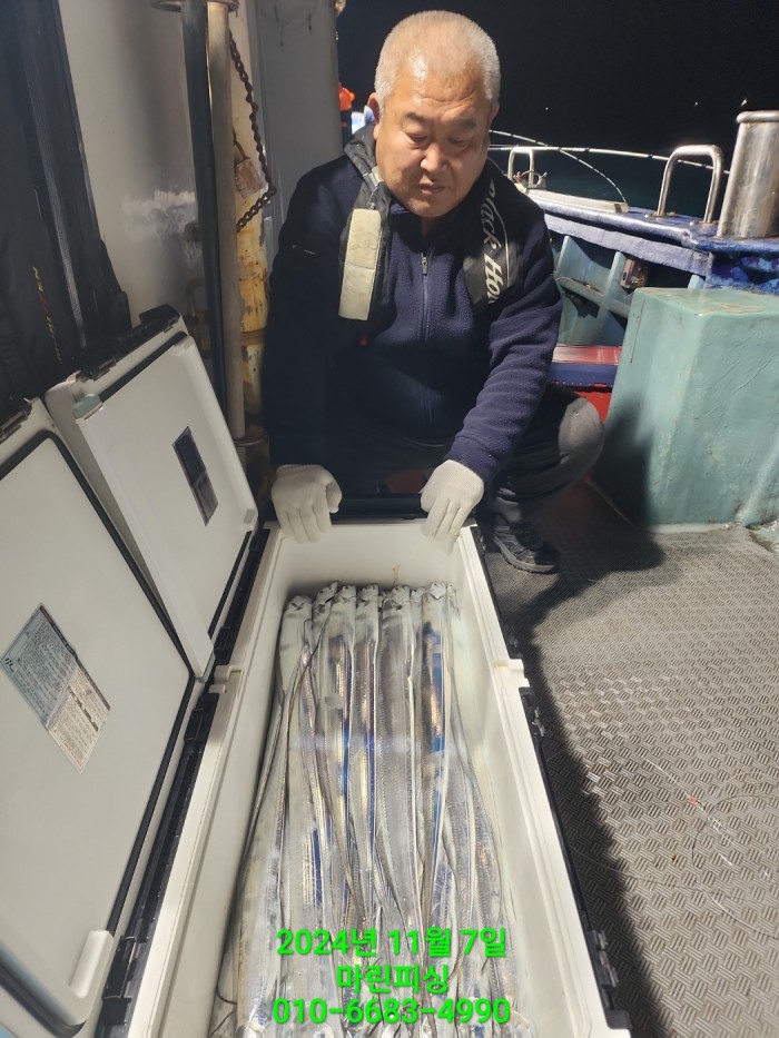 29962a5e6f8a64eb533931d61f0ba1d0_1730941319_6704.jpg 29962a5e6f8a64eb533931d61f0ba1d0_1730941319_6704.jpg