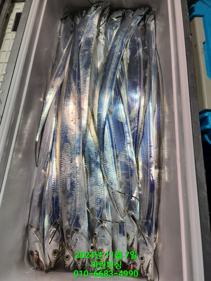 29962a5e6f8a64eb533931d61f0ba1d0_1730941323_7253.jpg 29962a5e6f8a64eb533931d61f0ba1d0_1730941323_7253.jpg