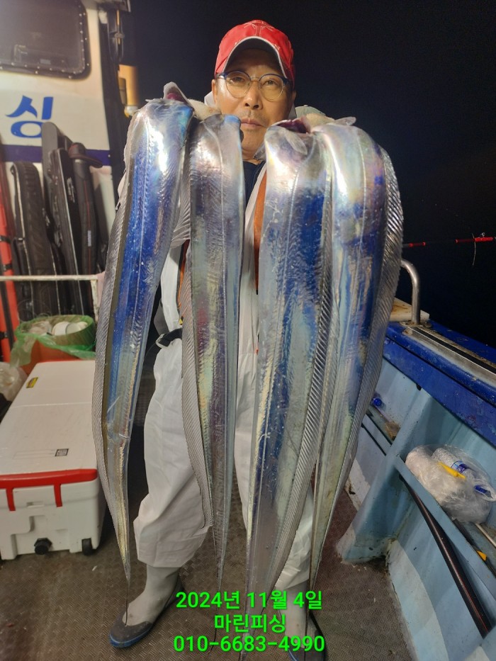 40680ee8df92c6a6011fd24f47545d93_1730689095_4105.jpg 40680ee8df92c6a6011fd24f47545d93_1730689095_4105.jpg