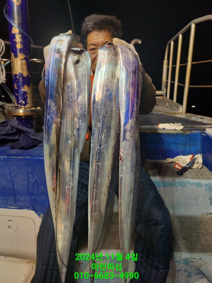 40680ee8df92c6a6011fd24f47545d93_1730689097_6368.jpg 40680ee8df92c6a6011fd24f47545d93_1730689097_6368.jpg