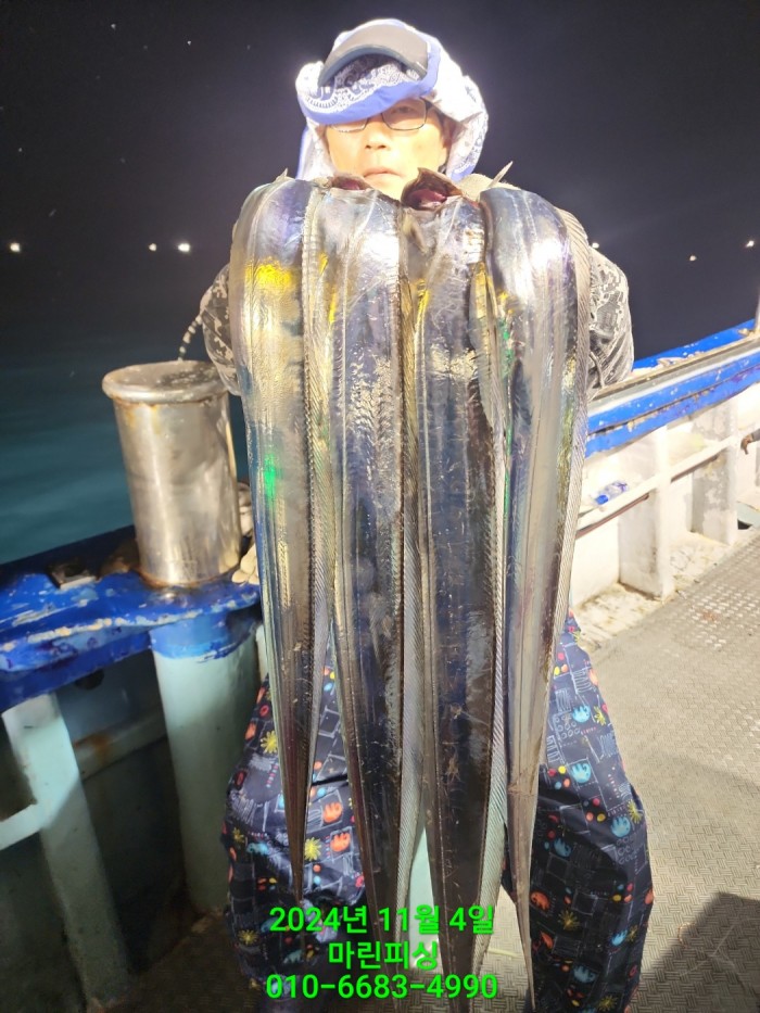 40680ee8df92c6a6011fd24f47545d93_1730689100_6006.jpg 40680ee8df92c6a6011fd24f47545d93_1730689100_6006.jpg