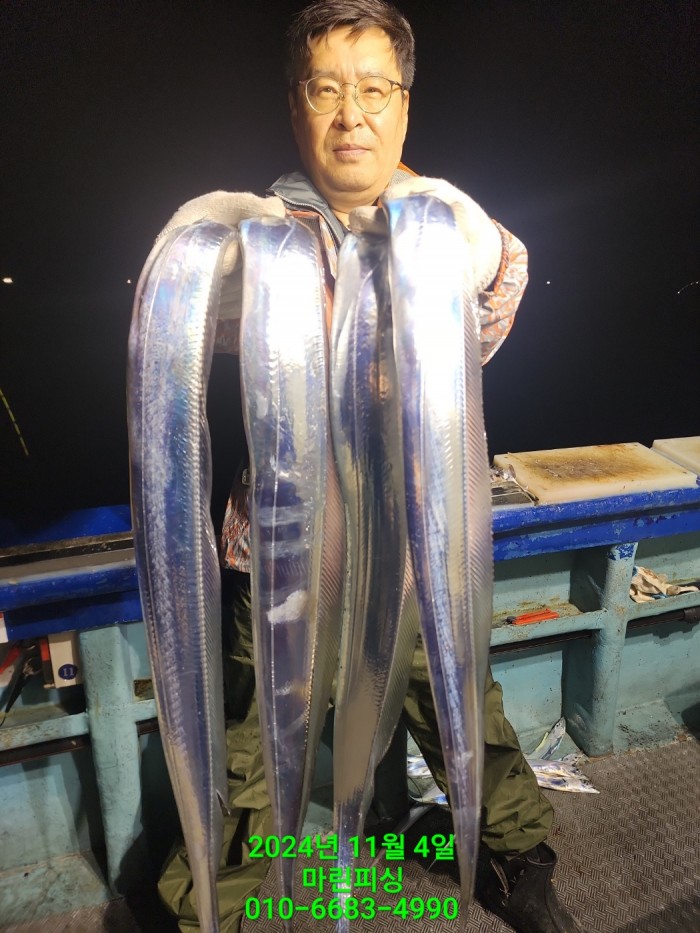 40680ee8df92c6a6011fd24f47545d93_1730689101_8081.jpg 40680ee8df92c6a6011fd24f47545d93_1730689101_8081.jpg