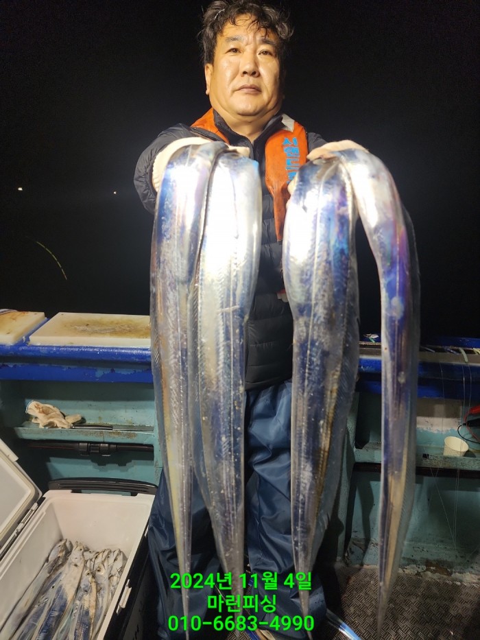 40680ee8df92c6a6011fd24f47545d93_1730689102_8039.jpg 40680ee8df92c6a6011fd24f47545d93_1730689102_8039.jpg