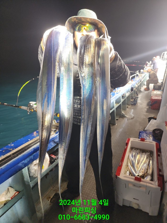 40680ee8df92c6a6011fd24f47545d93_1730689105_1319.jpg 40680ee8df92c6a6011fd24f47545d93_1730689105_1319.jpg