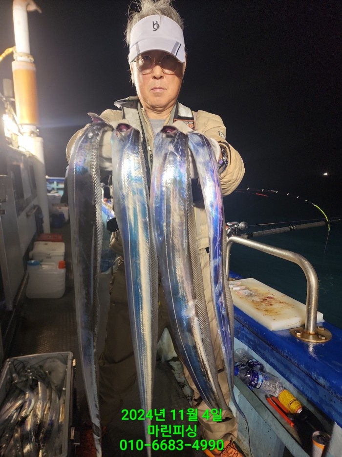 40680ee8df92c6a6011fd24f47545d93_1730689107_0885.jpg 40680ee8df92c6a6011fd24f47545d93_1730689107_0885.jpg