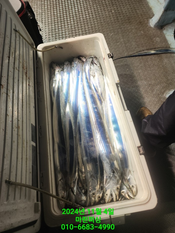 40680ee8df92c6a6011fd24f47545d93_1730689121_8466.jpg 40680ee8df92c6a6011fd24f47545d93_1730689121_8466.jpg