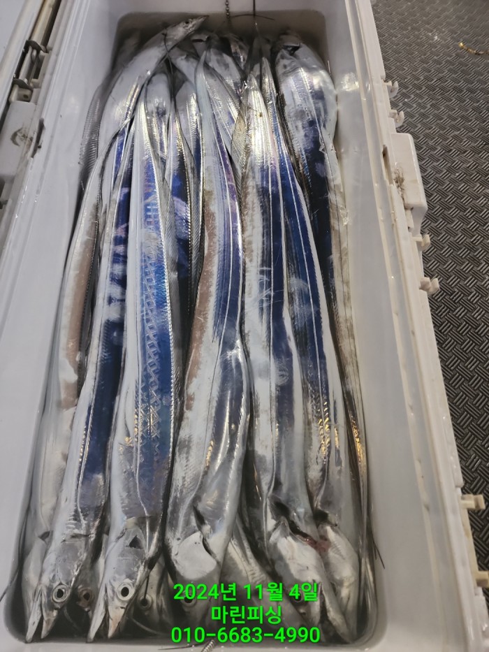 40680ee8df92c6a6011fd24f47545d93_1730689124_394.jpg 40680ee8df92c6a6011fd24f47545d93_1730689124_394.jpg