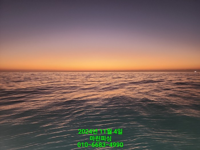 40680ee8df92c6a6011fd24f47545d93_1730689131_5116.jpg 40680ee8df92c6a6011fd24f47545d93_1730689131_5116.jpg