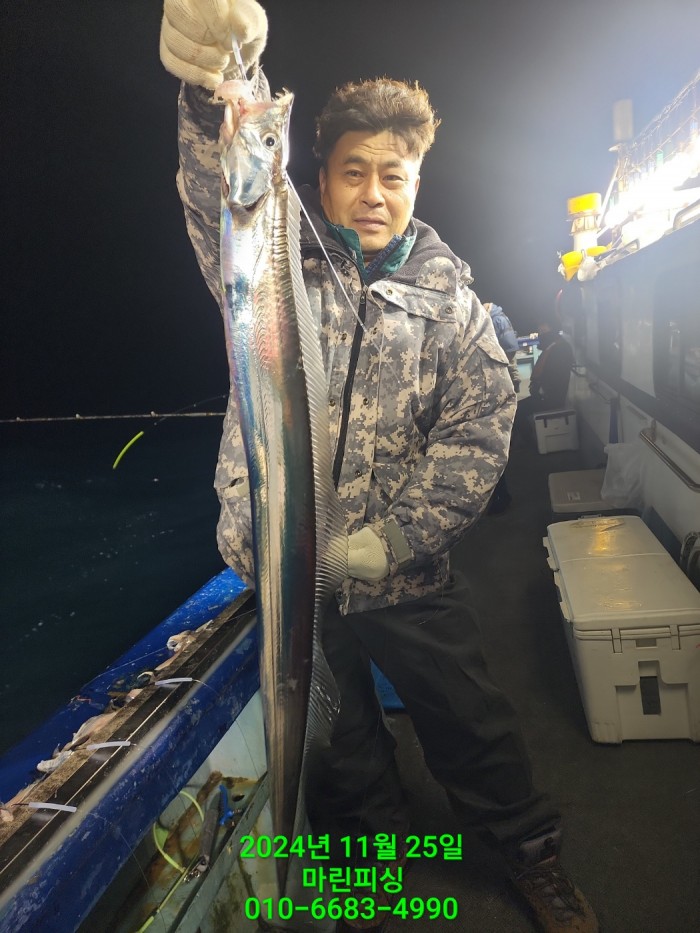 67d01b6a7eef1e654fe481dd5b2c9e45_1732506687_5557.jpg 67d01b6a7eef1e654fe481dd5b2c9e45_1732506687_5557.jpg