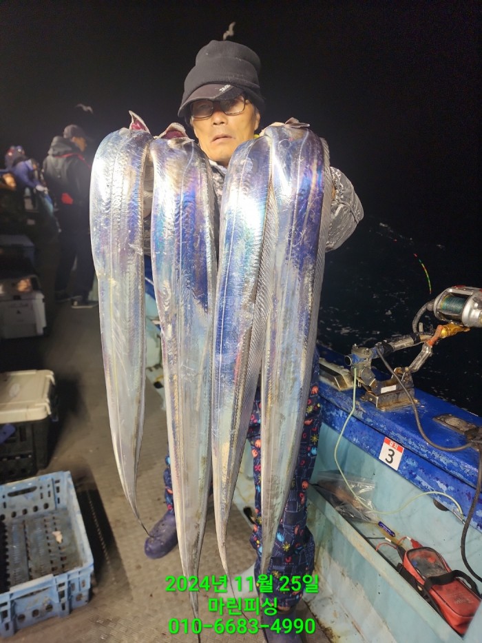 67d01b6a7eef1e654fe481dd5b2c9e45_1732506688_5762.jpg 67d01b6a7eef1e654fe481dd5b2c9e45_1732506688_5762.jpg