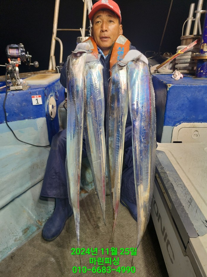 67d01b6a7eef1e654fe481dd5b2c9e45_1732506689_7918.jpg 67d01b6a7eef1e654fe481dd5b2c9e45_1732506689_7918.jpg