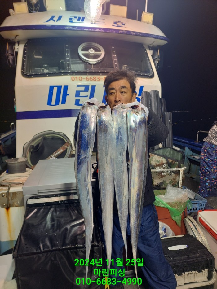 67d01b6a7eef1e654fe481dd5b2c9e45_1732506690_8571.jpg 67d01b6a7eef1e654fe481dd5b2c9e45_1732506690_8571.jpg