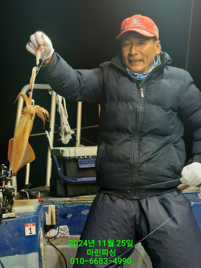 67d01b6a7eef1e654fe481dd5b2c9e45_1732506691_7251.jpg 67d01b6a7eef1e654fe481dd5b2c9e45_1732506691_7251.jpg