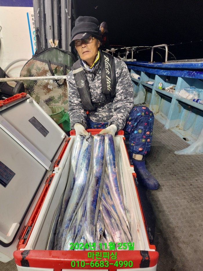 67d01b6a7eef1e654fe481dd5b2c9e45_1732506696_4359.jpg 67d01b6a7eef1e654fe481dd5b2c9e45_1732506696_4359.jpg