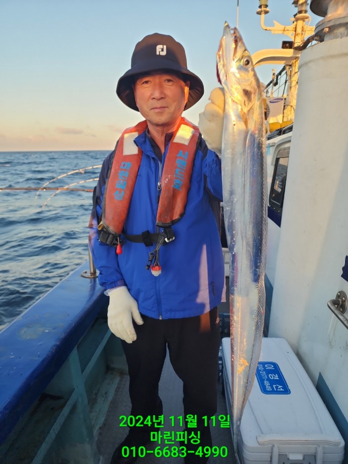 70be7d9012e9f25c3eadaf68c7578fba_1731372911_6316.jpg 70be7d9012e9f25c3eadaf68c7578fba_1731372911_6316.jpg