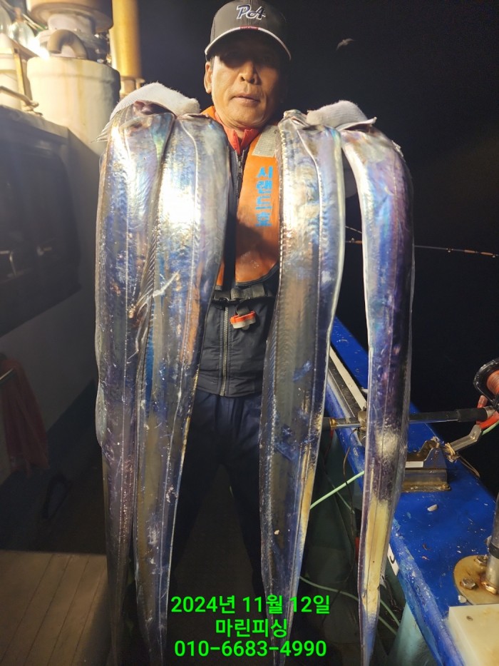 70be7d9012e9f25c3eadaf68c7578fba_1731372912_6065.jpg 70be7d9012e9f25c3eadaf68c7578fba_1731372912_6065.jpg