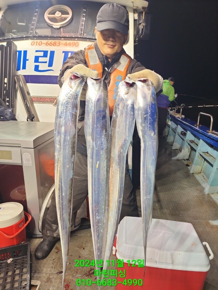 70be7d9012e9f25c3eadaf68c7578fba_1731372913_7388.jpg 70be7d9012e9f25c3eadaf68c7578fba_1731372913_7388.jpg