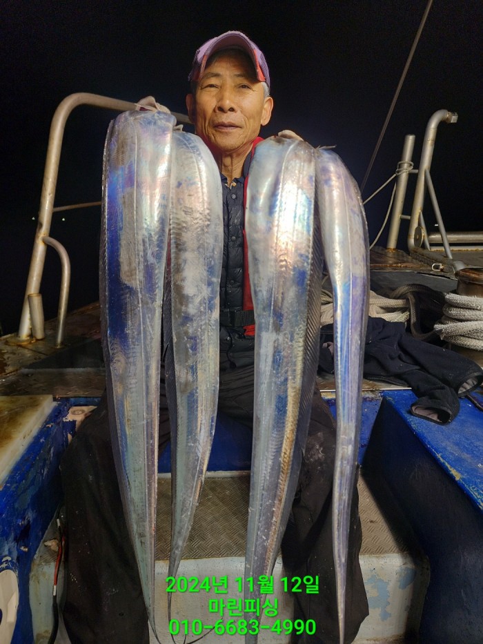 70be7d9012e9f25c3eadaf68c7578fba_1731372916_1905.jpg 70be7d9012e9f25c3eadaf68c7578fba_1731372916_1905.jpg