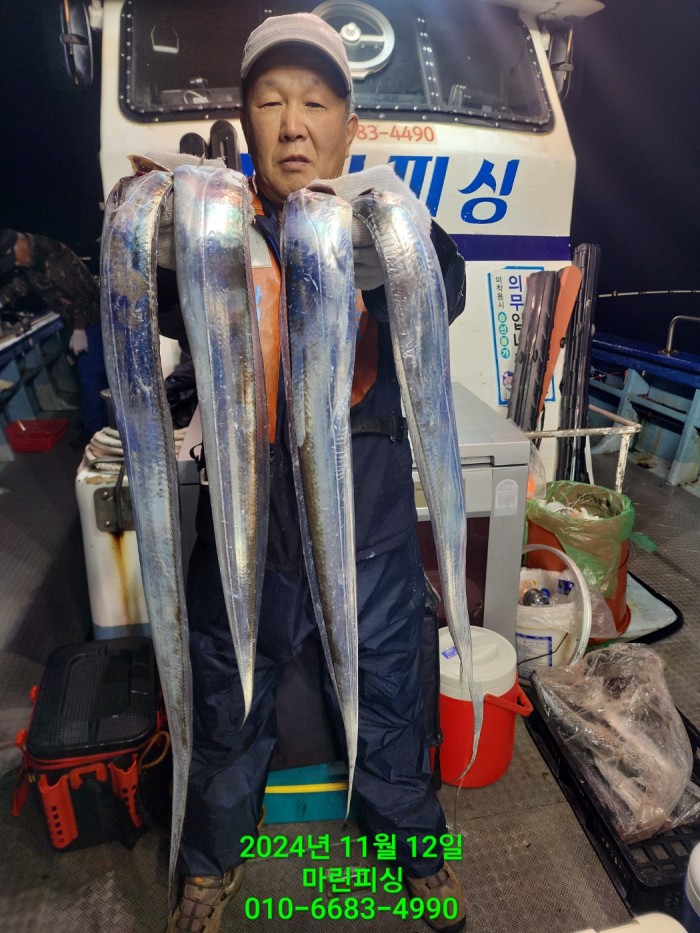 70be7d9012e9f25c3eadaf68c7578fba_1731372917_2596.jpg 70be7d9012e9f25c3eadaf68c7578fba_1731372917_2596.jpg