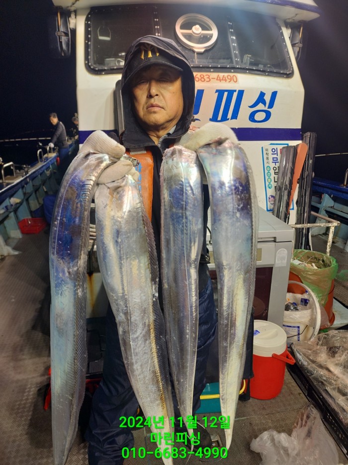 70be7d9012e9f25c3eadaf68c7578fba_1731372918_3894.jpg 70be7d9012e9f25c3eadaf68c7578fba_1731372918_3894.jpg