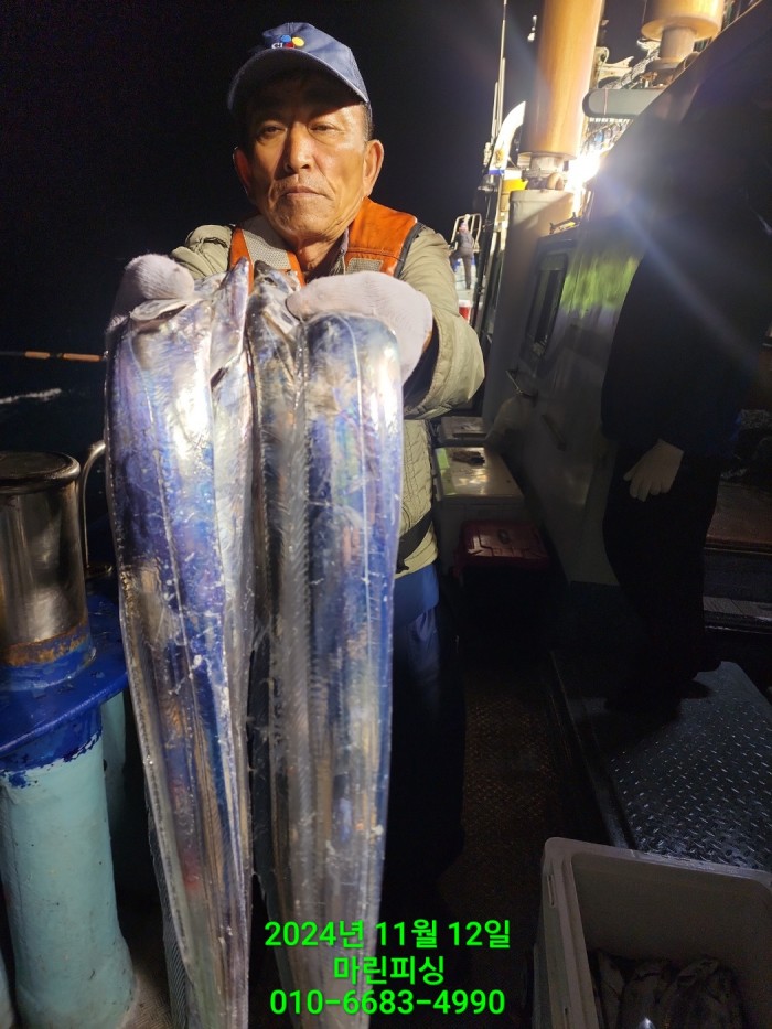 70be7d9012e9f25c3eadaf68c7578fba_1731372919_4335.jpg 70be7d9012e9f25c3eadaf68c7578fba_1731372919_4335.jpg