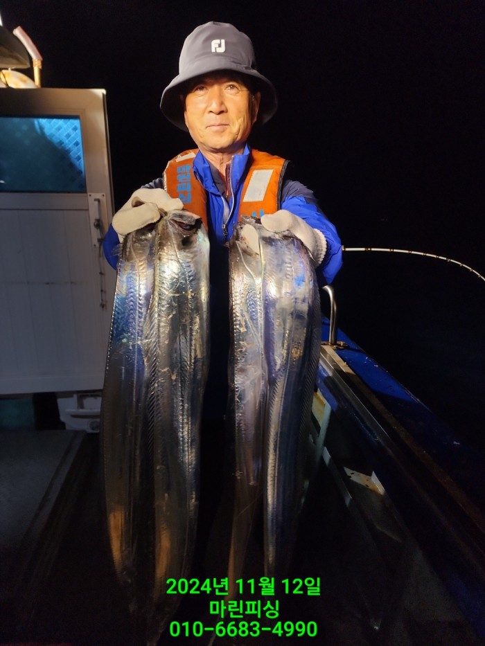 70be7d9012e9f25c3eadaf68c7578fba_1731372920_3625.jpg 70be7d9012e9f25c3eadaf68c7578fba_1731372920_3625.jpg