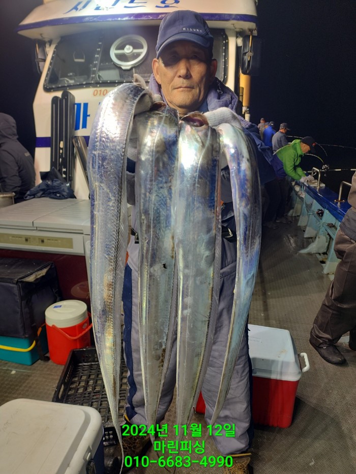 70be7d9012e9f25c3eadaf68c7578fba_1731372922_3958.jpg 70be7d9012e9f25c3eadaf68c7578fba_1731372922_3958.jpg