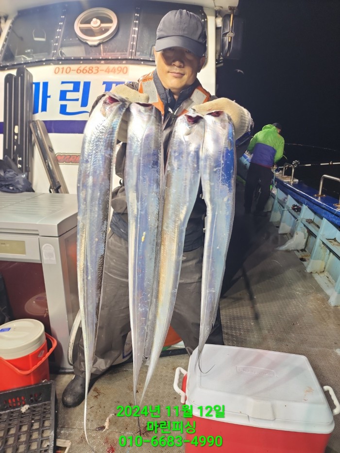 70be7d9012e9f25c3eadaf68c7578fba_1731372923_3763.jpg 70be7d9012e9f25c3eadaf68c7578fba_1731372923_3763.jpg