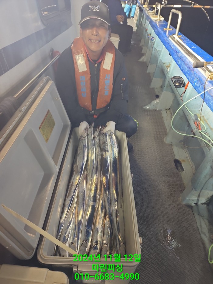 70be7d9012e9f25c3eadaf68c7578fba_1731372925_3025.jpg 70be7d9012e9f25c3eadaf68c7578fba_1731372925_3025.jpg