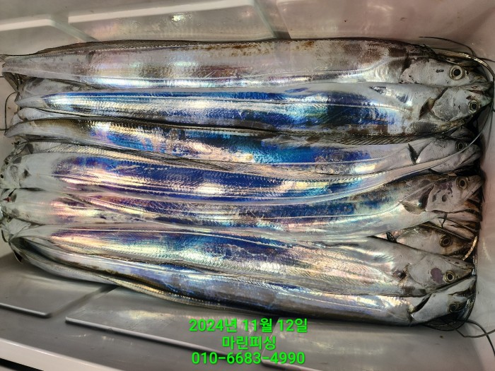 70be7d9012e9f25c3eadaf68c7578fba_1731372928_9417.jpg 70be7d9012e9f25c3eadaf68c7578fba_1731372928_9417.jpg