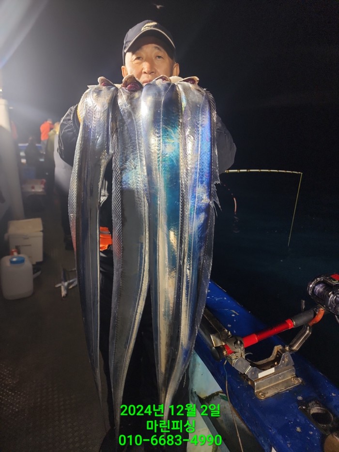 6de7b4ebaa5cd3a494d0d5bdc48c1904_1733108315_5488.jpg 6de7b4ebaa5cd3a494d0d5bdc48c1904_1733108315_5488.jpg