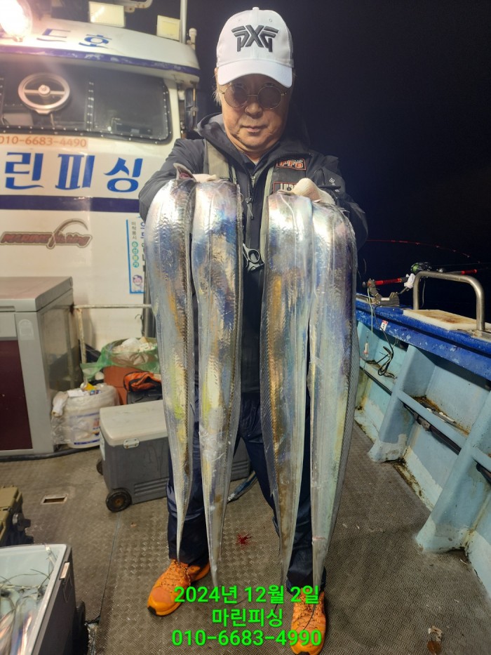 6de7b4ebaa5cd3a494d0d5bdc48c1904_1733108316_503.jpg 6de7b4ebaa5cd3a494d0d5bdc48c1904_1733108316_503.jpg