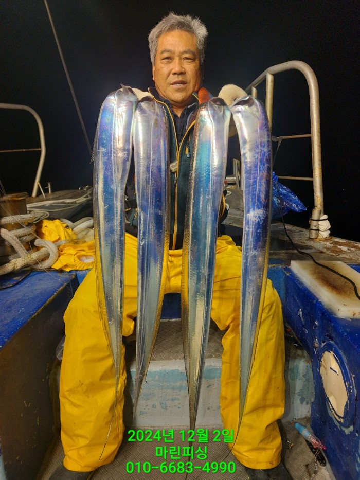 6de7b4ebaa5cd3a494d0d5bdc48c1904_1733108317_4913.jpg 6de7b4ebaa5cd3a494d0d5bdc48c1904_1733108317_4913.jpg