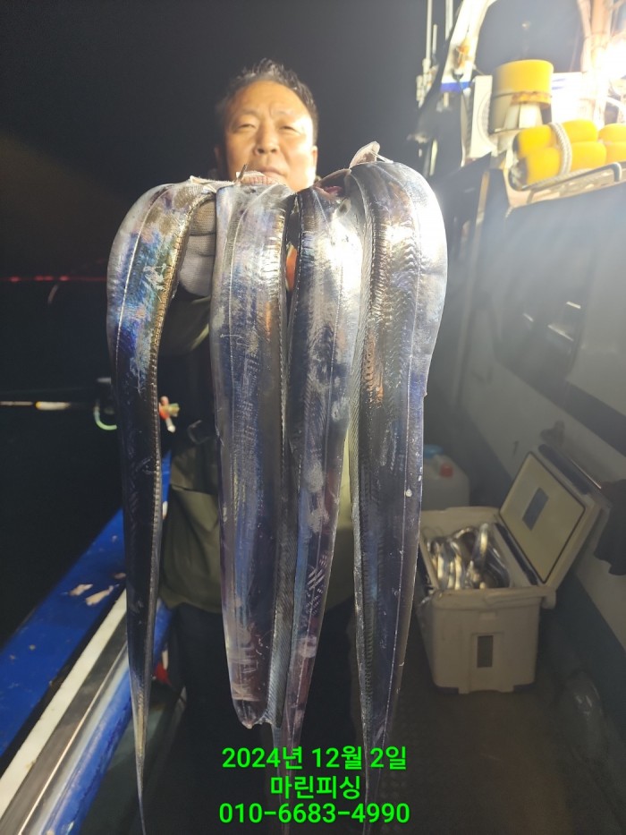 6de7b4ebaa5cd3a494d0d5bdc48c1904_1733108318_6462.jpg 6de7b4ebaa5cd3a494d0d5bdc48c1904_1733108318_6462.jpg