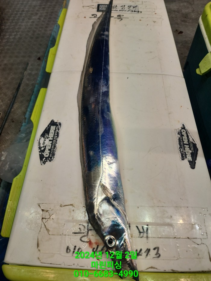 6de7b4ebaa5cd3a494d0d5bdc48c1904_1733108331_0715.jpg 6de7b4ebaa5cd3a494d0d5bdc48c1904_1733108331_0715.jpg