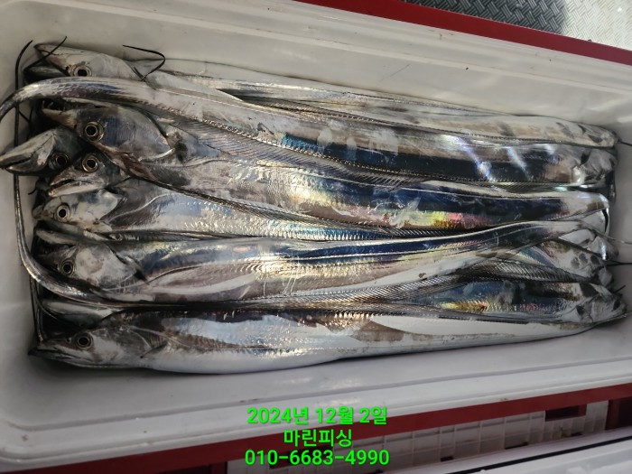 6de7b4ebaa5cd3a494d0d5bdc48c1904_1733108335_339.jpg 6de7b4ebaa5cd3a494d0d5bdc48c1904_1733108335_339.jpg