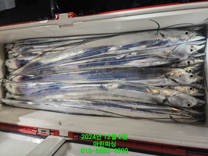 6de7b4ebaa5cd3a494d0d5bdc48c1904_1733108347_3836.jpg 6de7b4ebaa5cd3a494d0d5bdc48c1904_1733108347_3836.jpg